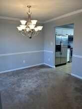 7600 Main St in Grovetown, GA - Building Photo - Building Photo