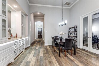 3925 Ironbark Wy in McKinney, TX - Building Photo - Building Photo