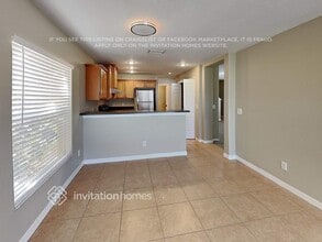 11690 Tempest Harbor Loop in Venice, FL - Building Photo - Building Photo