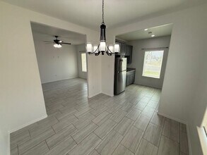 5819 Colegio Ln in Laredo, TX - Building Photo - Building Photo