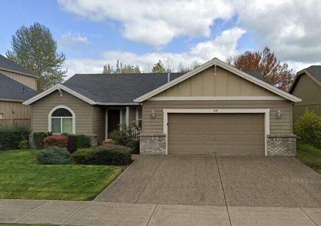 property at 379 Churchill Downs St SE