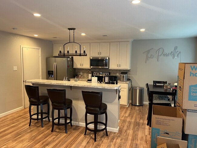 6520 Finch in Greenville, TX - Building Photo - Building Photo