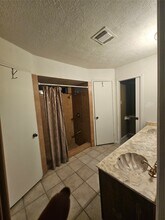 4011 Alshire Dr in Spring, TX - Building Photo - Building Photo