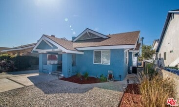 3504 Eagle St in Los Angeles, CA - Building Photo - Building Photo