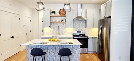 125 Allison Way in Algood, TN - Building Photo - Building Photo