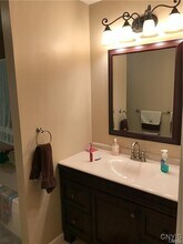104 Stone Dr in Black River, NY - Building Photo - Building Photo