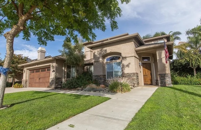 property at 1708 Nutshell Ct