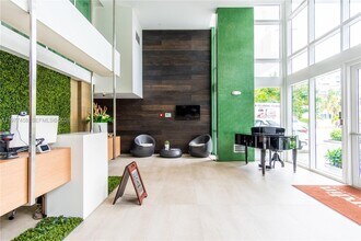 1150 102nd St in Bay Harbor Islands, FL - Building Photo - Building Photo