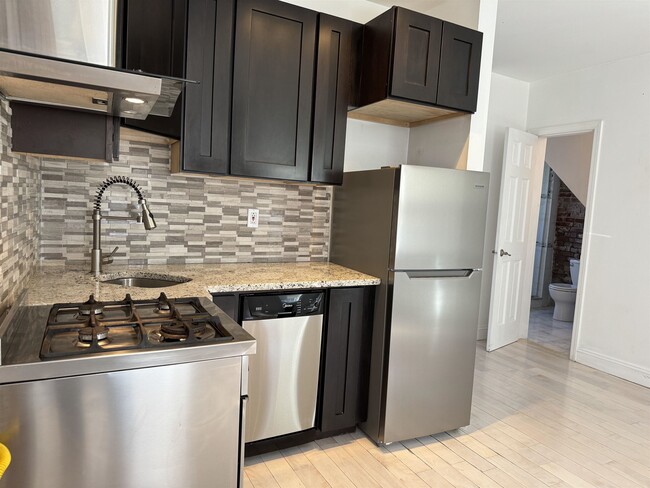 property at 275 Pine St