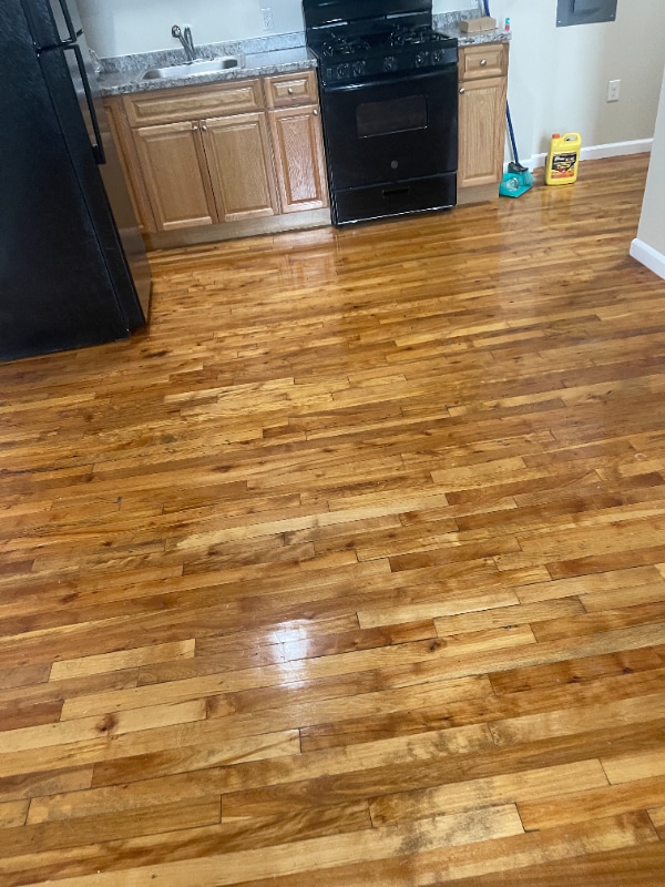 property at 158 Passaic St