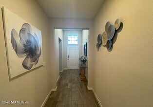 4243 Arbor Mill Cir in Orange Park, FL - Building Photo - Building Photo