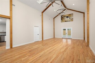 12304 Lakeview Dr, Unit 1849-1001 in Edinburg, TX - Building Photo - Building Photo