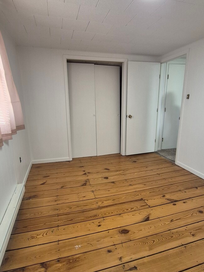 523 N Locust St in Urbana, OH - Building Photo - Building Photo