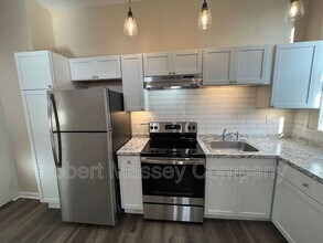 932 Cherokee Rd in Louisville, KY - Building Photo - Building Photo