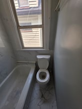 96 Cummings St in Irvington, NJ - Building Photo - Building Photo