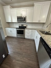 967 Horse Mountain Rd in Shelbyville, TN - Building Photo - Building Photo