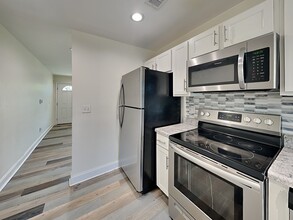 219 12th St W in Birmingham, AL - Building Photo - Building Photo