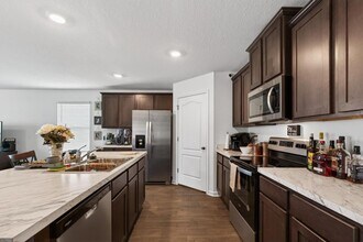 12655 Cucumber Tree St in Jacksonville, FL - Building Photo - Building Photo