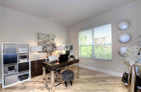 6721 Marbella Ln in Naples, FL - Foto de edificio - Building Photo