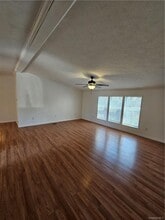 3 Wildwood Rd in Wallkill, NY - Building Photo - Building Photo