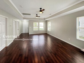 222 Bermuda Lakes Dr in Meridianville, AL - Building Photo - Building Photo