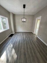 5107 E 26th St in Kansas City, MO - Building Photo - Building Photo