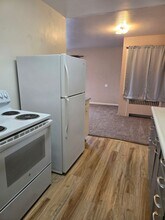 309 E 16th St-Unit -309 in Helena, MT - Building Photo - Building Photo