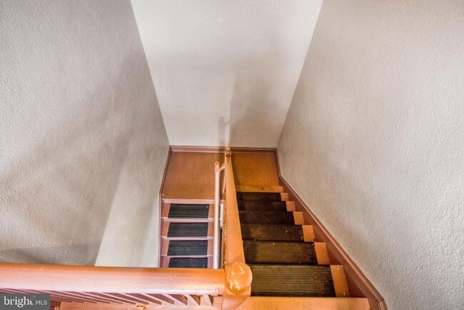 2921 Pennsylvania Ave. SE in Washington, DC - Building Photo - Building Photo