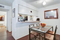 1222 Welch St photo'