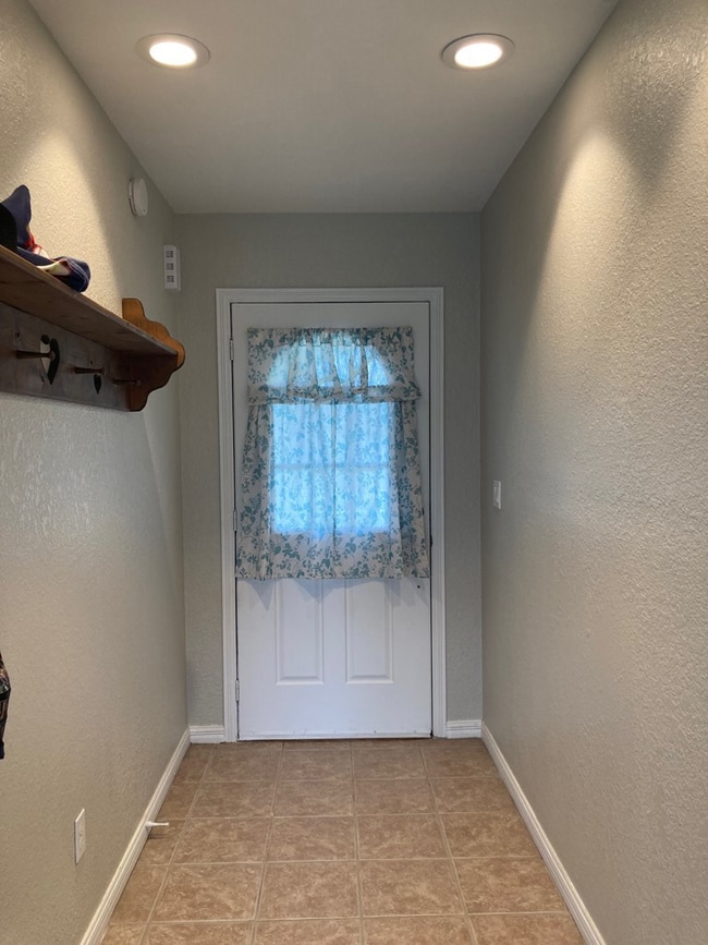 6 Spoonbill Cove Rd in Laguna Vista, TX - Building Photo - Building Photo