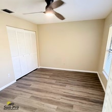 108 Lacosta Ln in Daytona Beach, FL - Building Photo - Building Photo