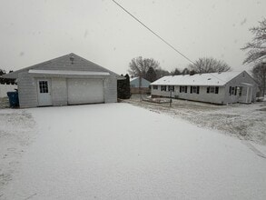 3993 Sharoden Dr, Unit 3993 in York, PA - Building Photo - Building Photo