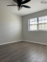 1301 Hunt St in Wichita Falls, TX - Building Photo - Building Photo