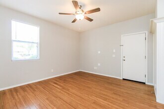 4257 E Milky Way in Gilbert, AZ - Building Photo - Building Photo