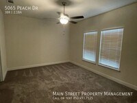 5065 Peach Dr photo'