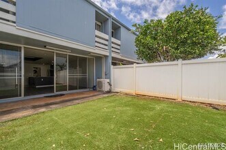 95-110-110 Moenamanu St in Mililani, HI - Building Photo - Building Photo