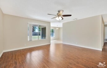 43420 Palmilla Cir in Palm Desert, CA - Building Photo - Building Photo