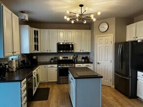 1865 Telford Ct in Superior Township, MI - Building Photo - Building Photo