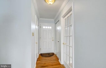 4472 Ruggles Ct in Annandale, VA - Building Photo - Building Photo