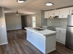 1322 Aquila Dr in Prattville, AL - Building Photo - Building Photo