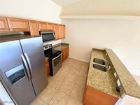 3820 SW 16th Pl in Cape Coral, FL - Foto de edificio - Building Photo