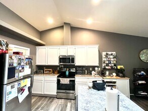 3615 139th St Ct NW in Gig Harbor, WA - Building Photo - Building Photo
