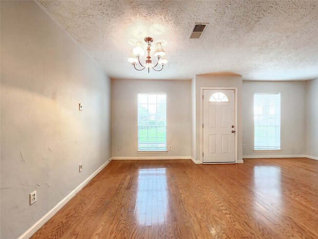 property at 12226 Beamer Rd