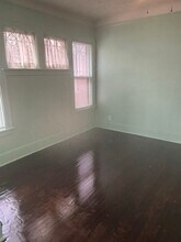 12744 Stoepel St in Detroit, MI - Building Photo - Building Photo