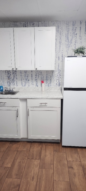 6803 N Ocean Blvd in Myrtle Beach, SC - Foto de edificio - Building Photo