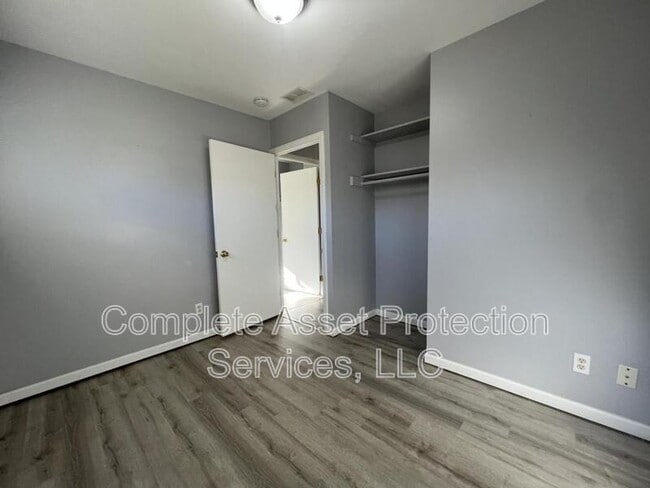 7804 Chestnut Ave in Hammond, IN - Building Photo - Building Photo