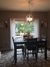 11648 Ridgeway Ct in St. Joseph, MO - Building Photo - Building Photo