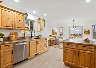 2199 S Morgan Rd in Saratoga Springs, UT - Building Photo - Building Photo