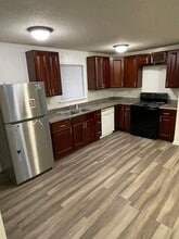 8722-8722 Hickory St in New Orleans, LA - Building Photo - Building Photo