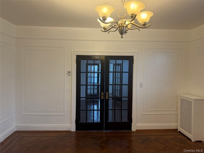 property at 95-12 108th Ave